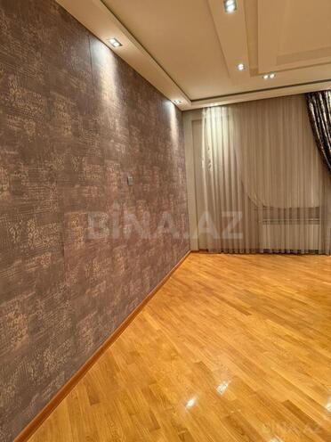 Продаётся 4-комн. новостройка 170 м², м. Мемар Аджеми, photo 18 from 28