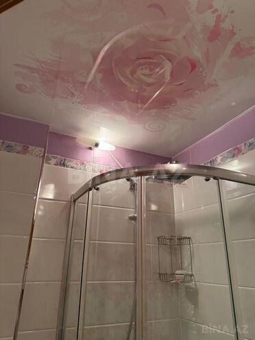 Продаётся 4-комн. новостройка 170 м², м. Мемар Аджеми, photo 13 from 28