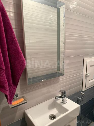 Продаётся 4-комн. новостройка 170 м², м. Мемар Аджеми, photo 27 from 28