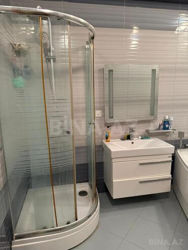 Продаётся 4-комн. новостройка 170 м², м. Мемар Аджеми, photo 26 from 28