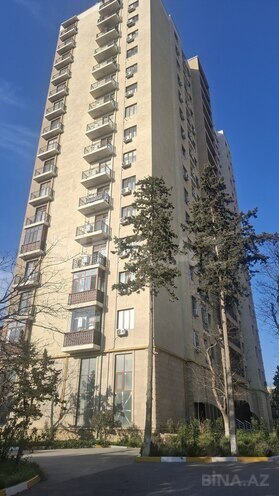 Satılır  qaraj 20 m², Neftçilər m., photo 3 from 6