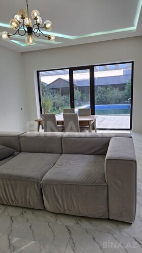 Продаётся 4-комн. дом/дача 125 м², пос. Мардакан, photo 12 from 26