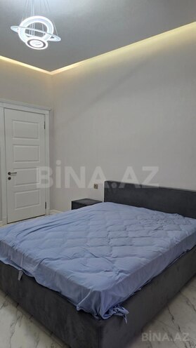 Продаётся 4-комн. дом/дача 125 м², пос. Мардакан, photo 15 from 26