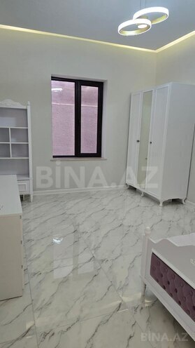 Продаётся 4-комн. дом/дача 125 м², пос. Мардакан, photo 16 from 26