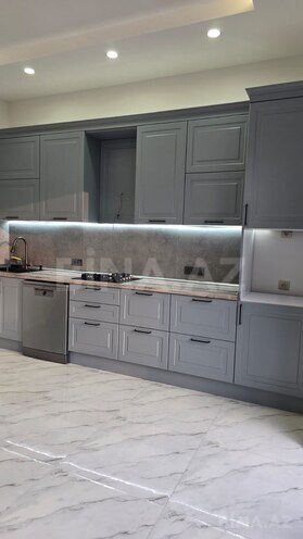 Продаётся 4-комн. дом/дача 125 м², пос. Мардакан, photo 21 from 26