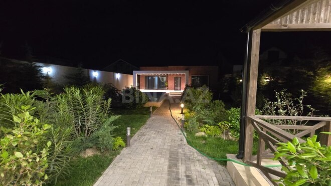 Продаётся 4-комн. дом/дача 125 м², пос. Мардакан, photo 10 from 26