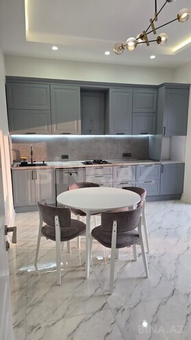 Продаётся 4-комн. дом/дача 125 м², пос. Мардакан, photo 20 from 26