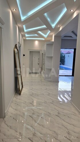 Продаётся 4-комн. дом/дача 125 м², пос. Мардакан, photo 23 from 26