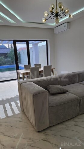 Продаётся 4-комн. дом/дача 125 м², пос. Мардакан, photo 13 from 26