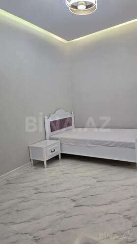 Продаётся 4-комн. дом/дача 125 м², пос. Мардакан, photo 18 from 26