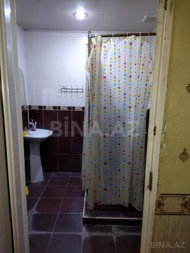 Продаётся 3-комн. новостройка 80 м², м. 8 ноября, photo 8 from 11