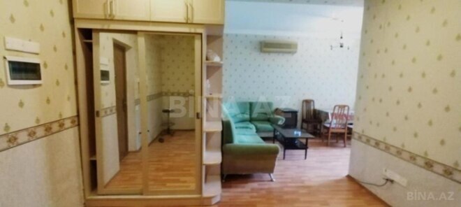 Продаётся 3-комн. новостройка 80 м², м. 8 ноября, photo 9 from 11