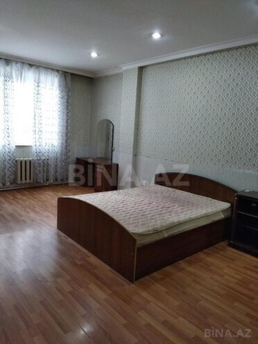 Продаётся 3-комн. новостройка 80 м², м. 8 ноября, photo 4 from 11