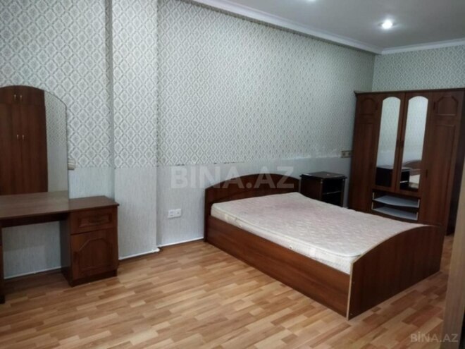 Продаётся 3-комн. новостройка 80 м², м. 8 ноября, photo 5 from 11