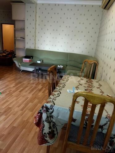 Продаётся 3-комн. новостройка 80 м², м. 8 ноября, photo 3 from 11