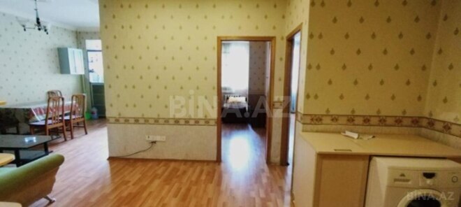 Продаётся 3-комн. новостройка 80 м², м. 8 ноября, photo 10 from 11