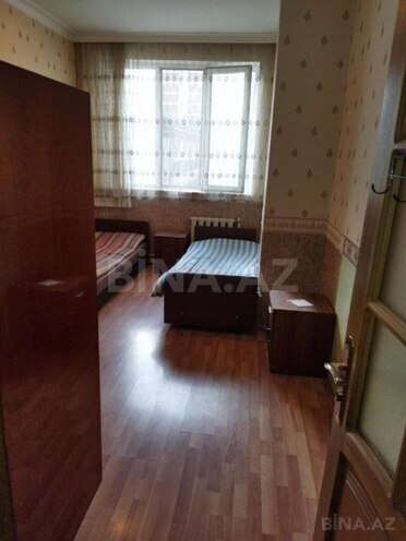 Продаётся 3-комн. новостройка 80 м², м. 8 ноября, photo 6 from 11