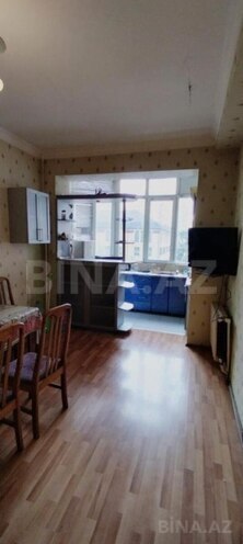 Продаётся 3-комн. новостройка 80 м², м. 8 ноября, photo 1 from 11