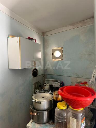 Продаётся 8-комн. дом/дача 155 м², м. Азадлыг проспекти, photo 7 from 27