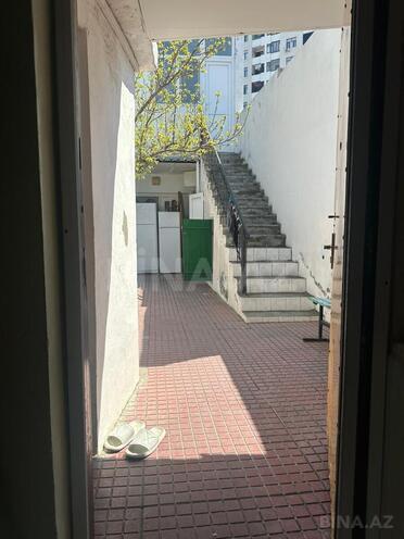 Продаётся 8-комн. дом/дача 155 м², м. Азадлыг проспекти, photo 12 from 27