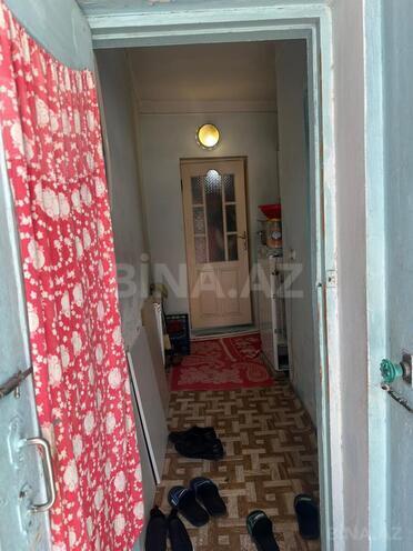 Продаётся 8-комн. дом/дача 155 м², м. Азадлыг проспекти, photo 8 from 27