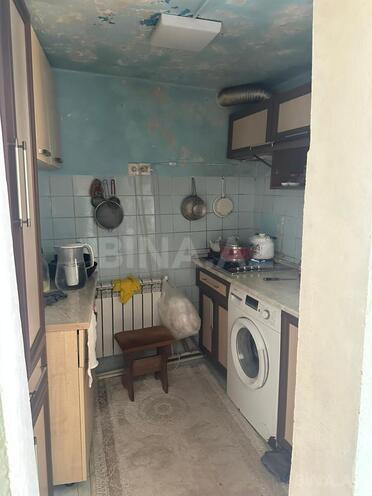 Продаётся 8-комн. дом/дача 155 м², м. Азадлыг проспекти, photo 11 from 27