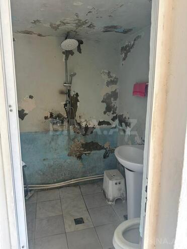 Продаётся 8-комн. дом/дача 155 м², м. Азадлыг проспекти, photo 10 from 27