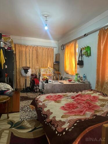 Продаётся 8-комн. дом/дача 155 м², м. Азадлыг проспекти, photo 6 from 27