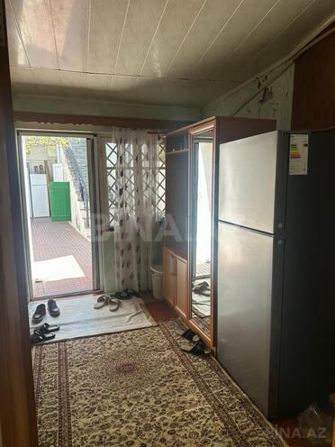 Продаётся 8-комн. дом/дача 155 м², м. Азадлыг проспекти, photo 13 from 27