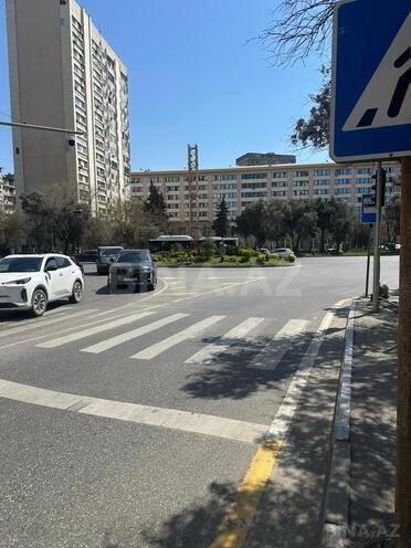 Продаётся 8-комн. дом/дача 155 м², м. Азадлыг проспекти, photo 4 from 27