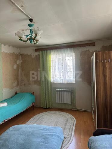 Продаётся 8-комн. дом/дача 155 м², м. Азадлыг проспекти, photo 14 from 27