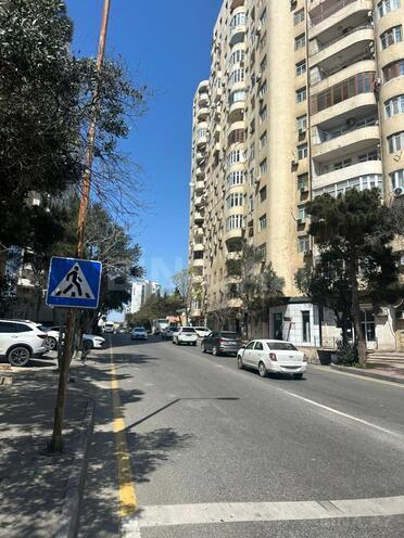 Продаётся 8-комн. дом/дача 155 м², м. Азадлыг проспекти, photo 1 from 27