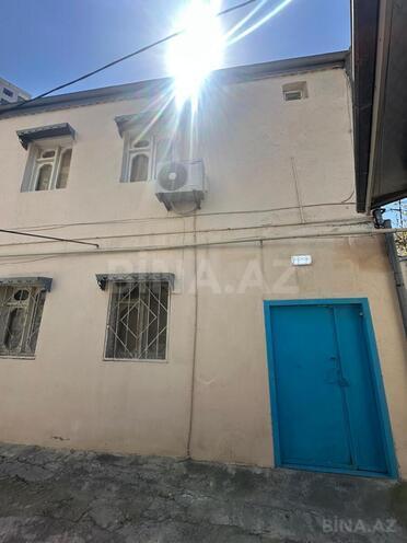 Продаётся 8-комн. дом/дача 155 м², м. Азадлыг проспекти, photo 23 from 27