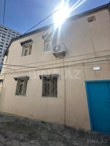 Продаётся 8-комн. дом/дача 155 м², м. Азадлыг проспекти, photo 22 from 27