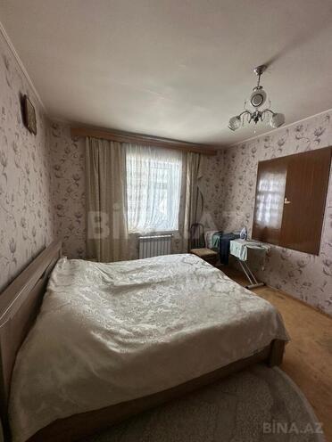 Продаётся 8-комн. дом/дача 155 м², м. Азадлыг проспекти, photo 18 from 27