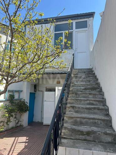 Продаётся 8-комн. дом/дача 155 м², м. Азадлыг проспекти, photo 9 from 27