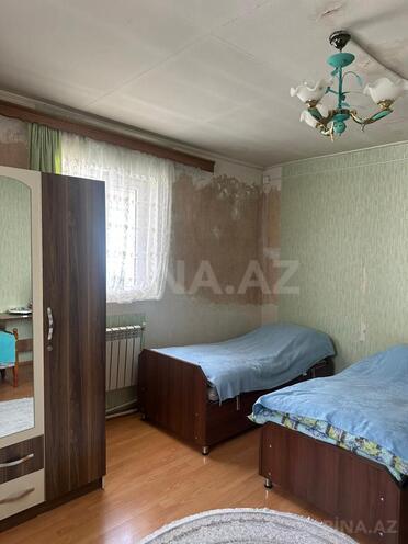 Продаётся 8-комн. дом/дача 155 м², м. Азадлыг проспекти, photo 15 from 27