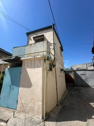 Продаётся 8-комн. дом/дача 155 м², м. Азадлыг проспекти, photo 26 from 27