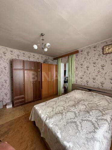 Продаётся 8-комн. дом/дача 155 м², м. Азадлыг проспекти, photo 17 from 27