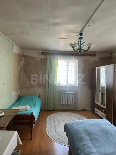 Продаётся 8-комн. дом/дача 155 м², м. Азадлыг проспекти, photo 16 from 27