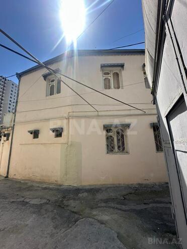 Продаётся 8-комн. дом/дача 155 м², м. Азадлыг проспекти, photo 24 from 27