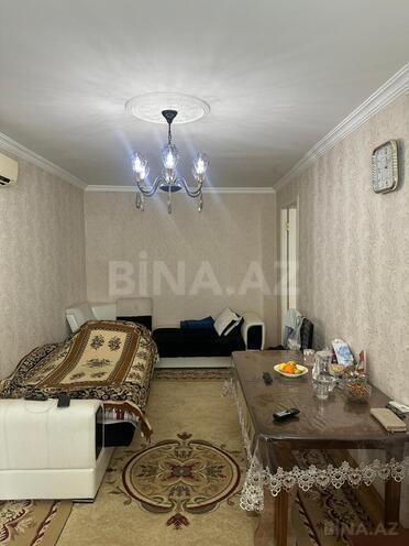 Продаётся 8-комн. дом/дача 155 м², м. Азадлыг проспекти, photo 20 from 27