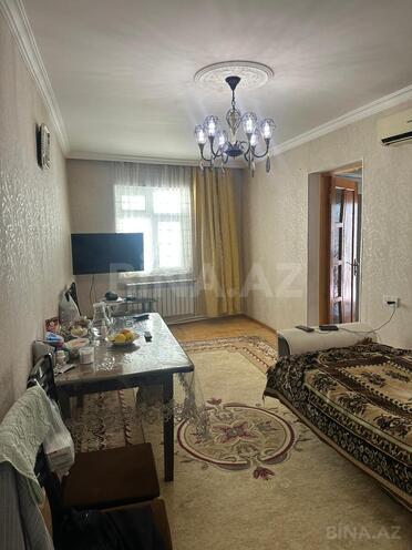 Продаётся 8-комн. дом/дача 155 м², м. Азадлыг проспекти, photo 19 from 27