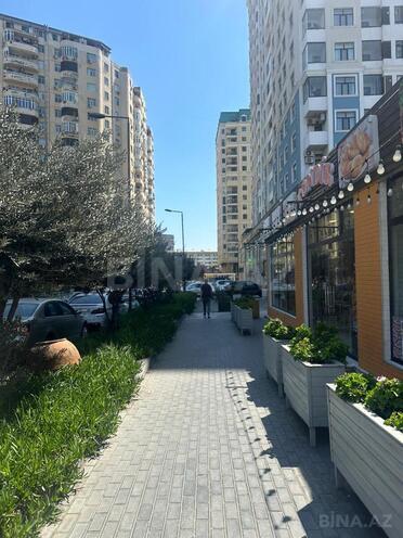 Продаётся 8-комн. дом/дача 155 м², м. Азадлыг проспекти, photo 3 from 27