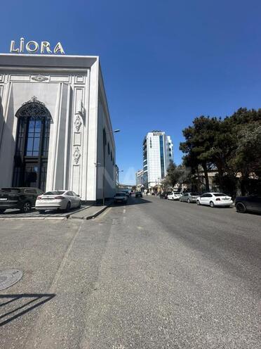 Продаётся 8-комн. дом/дача 155 м², м. Азадлыг проспекти, photo 5 from 27