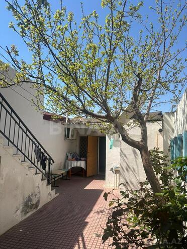 Продаётся 8-комн. дом/дача 155 м², м. Азадлыг проспекти, photo 21 from 27