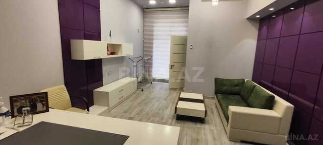 Сдаётся  объект 230 м², м. 8 ноября, photo 8 from 10