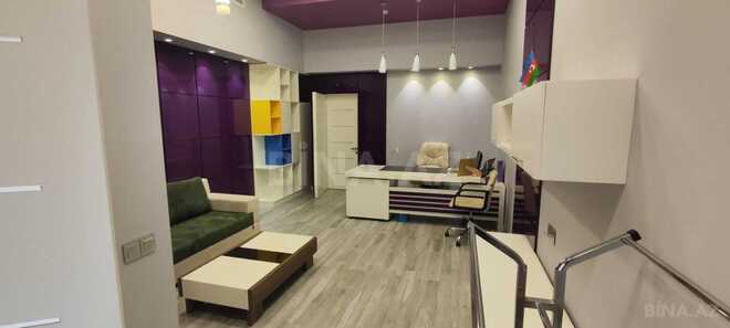 Сдаётся  объект 230 м², м. 8 ноября, photo 6 from 10