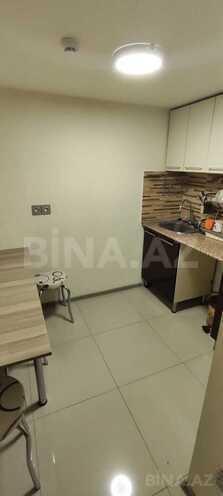 Сдаётся  объект 230 м², м. 8 ноября, photo 9 from 10