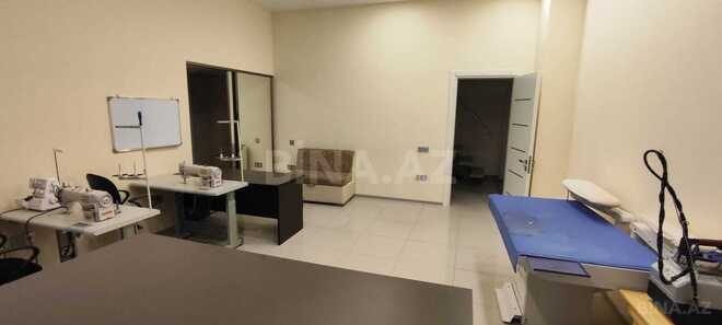 Сдаётся  объект 230 м², м. 8 ноября, photo 5 from 10